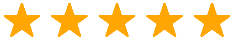 Rulon Electric Company Review